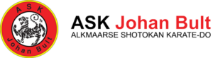 ASK logo header